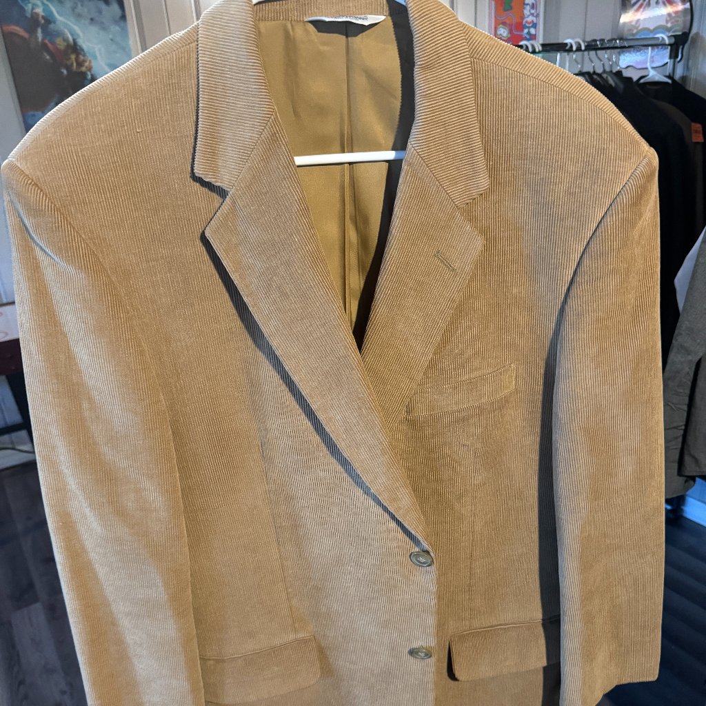Joseph  Feiss Sport Coat